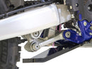 Sherco 250 SE Factory [2025-2027] - Xtrem Unterfahrschutz mit Gestängeschutz - PE-HD 8mm