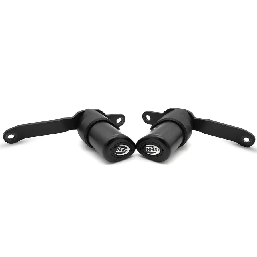 Suzuki V-STROM 800 SE [2024-2025] - Aero-Sturzpads