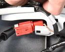 Piaggio Beverly 300 IE ABS ASR E 4 [2019-2020] - ECU Box