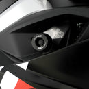 Aprilia RS 457 [2024-2026] - Aero Crash Pads (konisch)