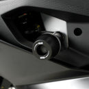 Aprilia RS 457 [2024-2026] - Aero Crash Pads (konisch)