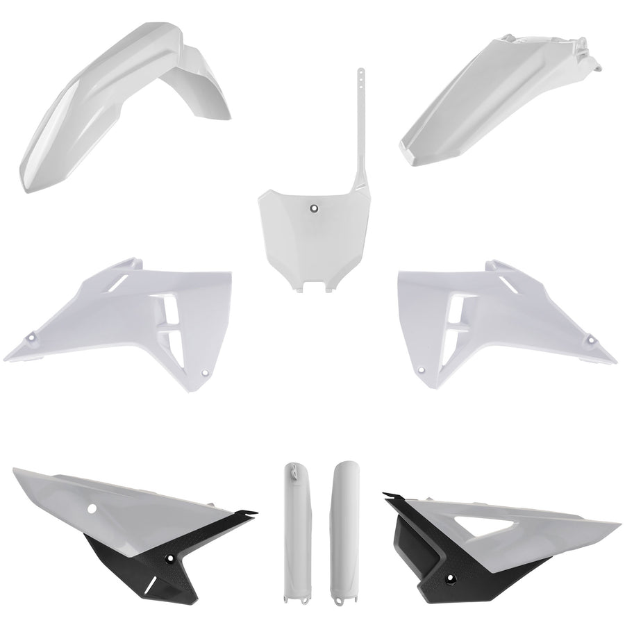 Honda CRF 250 RWE [2025-2027] - Plastik-Kit