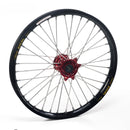 FANTIC XX 250 [2022-2026] - Vorderrad Komplett 21x1,60x36T