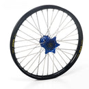 YAMAHA YZ 250 X [2025-2027] - Vorderrad Komplett 21x1,60x36T