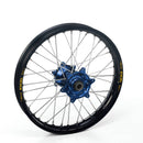FANTIC XX 125 [2021-2026] - Kompletní zadní kolo 19x1,85x36T