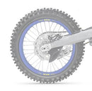 Fantic XXF 250 [2022-2025] - Kompletní zadní kolo 19x1,85x36T