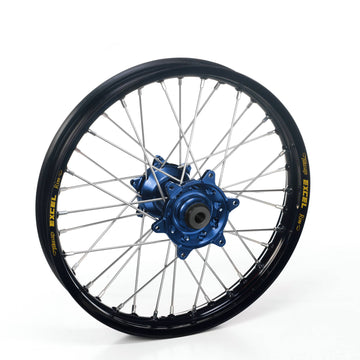 YAMAHA YZ 250 F [2022-2027] - Zadní kolo kompletní 19x1,85x36T