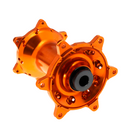 GAS GAS MC 125 [2021-2027] - Vorderrad komplett 21x1,60x36T
