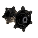 GasGas MC 250 F Factory Edition [2023-2026] - Vorderrad komplett 21x1,60x36T