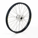 KTM 250 XC [2025-2027] - Vorderrad komplett 21x1,60x36T