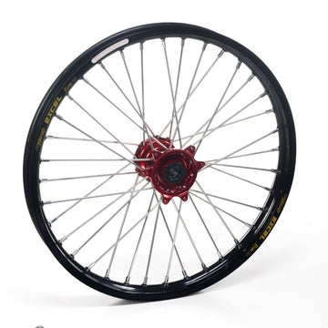 Honda CRF 250 RX Enduro [2020-2027] - Vorderrad Komplett 21x1,60x36T