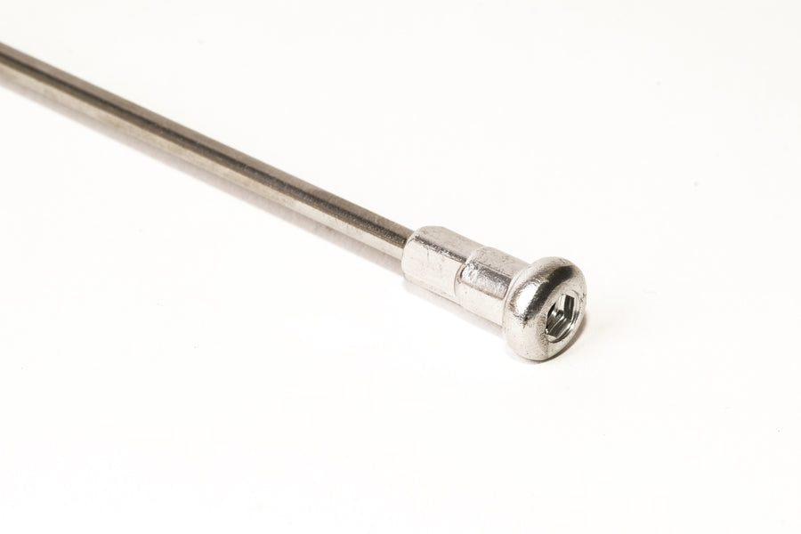 Kawasaki KX 250 F (KX 250 Z) [2015-2016] - Vorderrad Komplett 21x1,60x36T