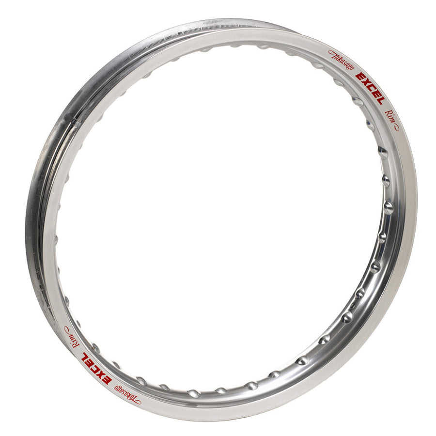 Sherco 450 SCF [2020] - přední kolo s ráfkem EXCEL MX - 16-5,30x36T