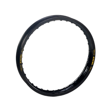 SUZUKI RM Z 450 [2020-2027] - EXCEL MX Felge Hinterrad - 19-2,15x36T