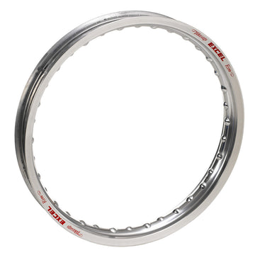YAMAHA WR 450 F [2021-2025] - EXCEL MX Felge Hinterrad - 17-5,00x36T