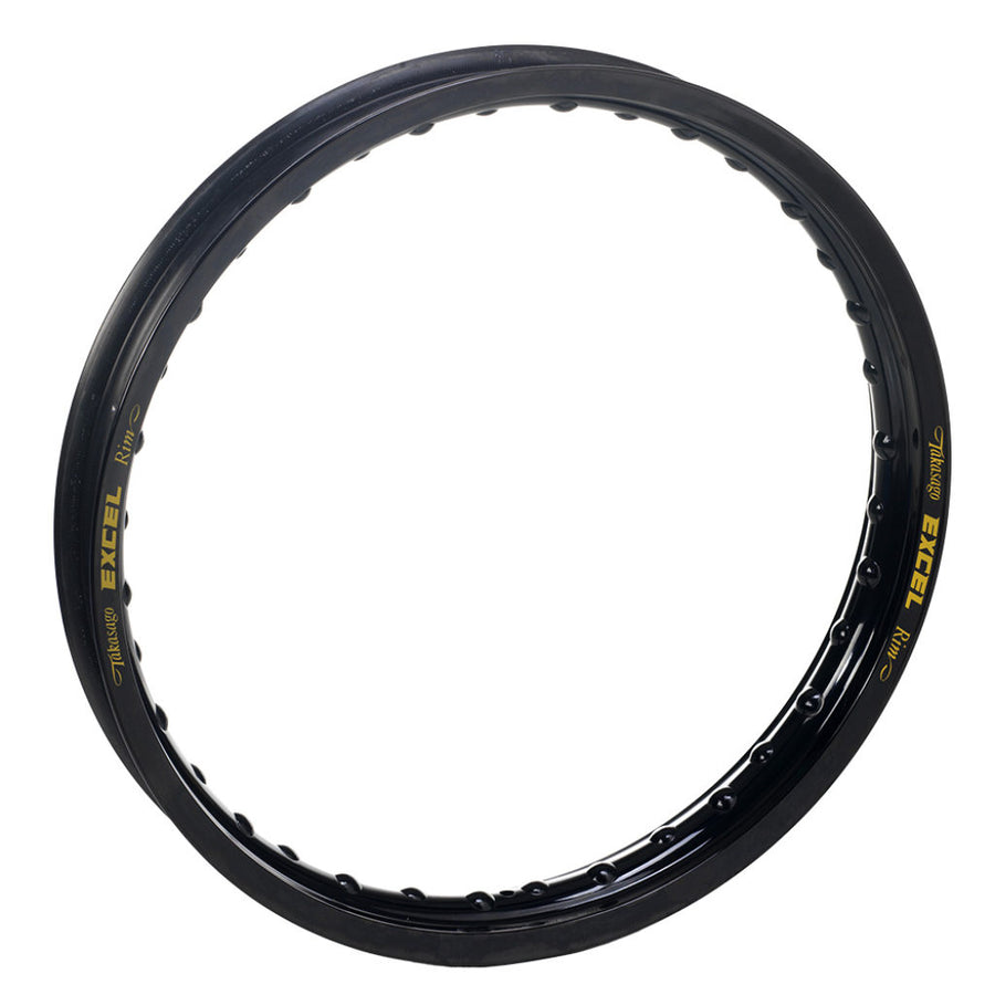 GasGas EC 450 F [2024-2025] - EXCEL MX Felge Hinterrad - 17-5,00x36T