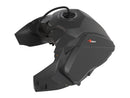 Yamaha Ténéré 700 [2019-2024] - T7 Revolution Tank - 23 L