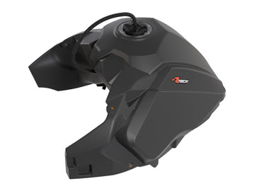 Yamaha Ténéré 700 [2019-2024] - T7 Revolution Tank - 23 L