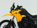 Yamaha Ténéré 700 [2019-2024] - T7 Revolution Tank - 23 L