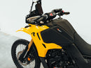 Yamaha Ténéré 700 [2019-2024] - T7 Revolution Tank - 23 L