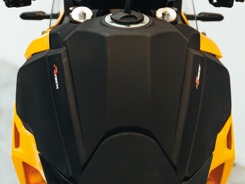 Yamaha Ténéré 700 [2019-2024] - T7 Revolution Tank - 23 L