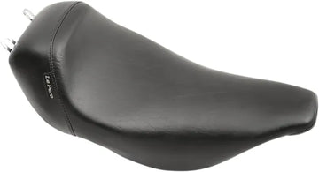 Harley Davidson Flhtcui [LE PERA] – Bare Bones Solo Seat