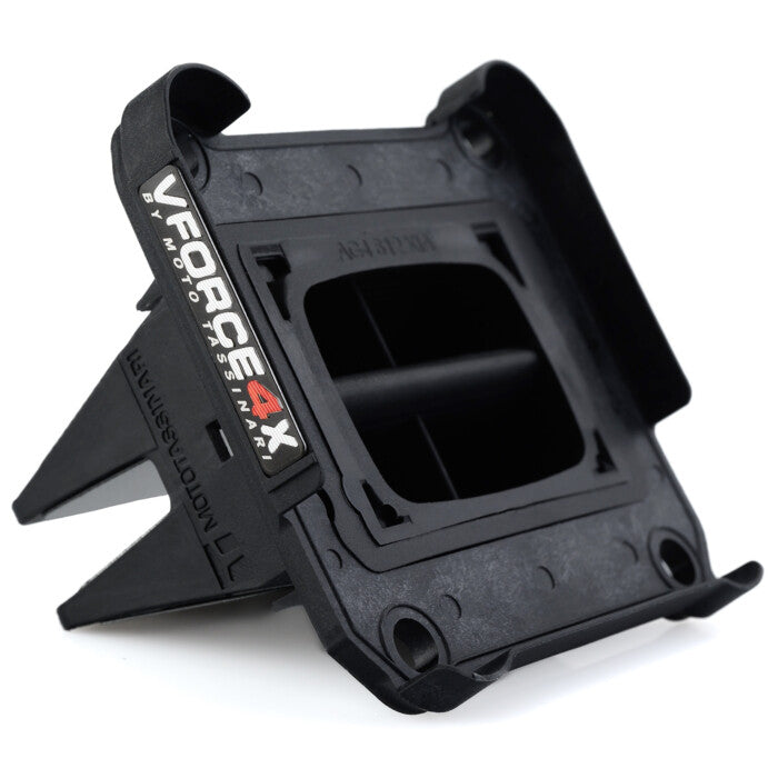 KTM 150 EXC [2024-2025] - 4X-Membranventilsystem