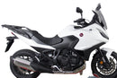 Honda NT 1100 [2022-2023] - Vario-Touringscheibe VTM, Honda NT 1100, 2022-, getönt