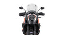 KTM 1290 SUPER ADVENTURE S [2021-2023] - Vario-Touring-Scheibe VTM, SUPERADVENTURE 1290/S/R, 2021-