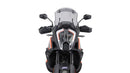 KTM 1290 Super Adventure R [2021-2023] - Vario-Touring-Scheibe VTM, SUPERADVENTURE 1290/S/R, 2021-
