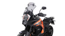 KTM 1290 Super Adventure R [2021-2023] - Vario-Touring-Scheibe VTM, SUPERADVENTURE 1290/S/R, 2021-