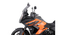 KTM 1290 SUPER ADVENTURE S [2021-2023] - Vario-Touring-Scheibe VTM, SUPERADVENTURE 1290/S/R, 2021-