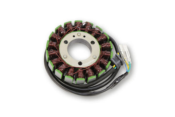 Suzuki GS 1000 G [1980-1981] - Stator ESG024