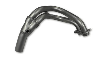 Kawasaki ER-6 F (EX 650 E) [2012-2015] - Náhradní rozdělovač s kat. ER 6 N/F 12-