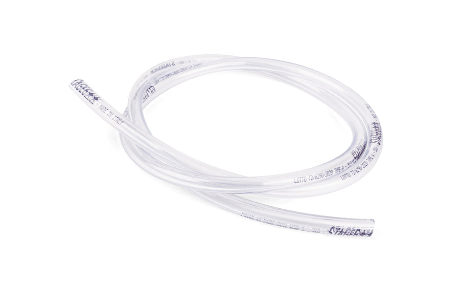 Derbi Senda DRD Racing SM 50 2T D50B0 [2012–] - Einlasskit 28 mm