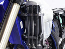 Sherco 125 SE Factory [2025-2027] - Kühlerschutzgitter