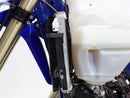 Sherco 125 SE Factory [2025-2027] - Kühlerschutzgitter