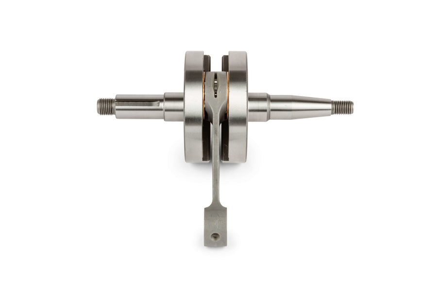 Beta RR SM 50 2T - Kurbelwelle HPC 45mm Hub 90mm Pleuel