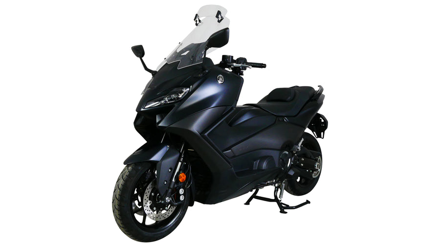 Yamaha T-Max 560 [2022-2026] - Vario Scheibe "VTM"