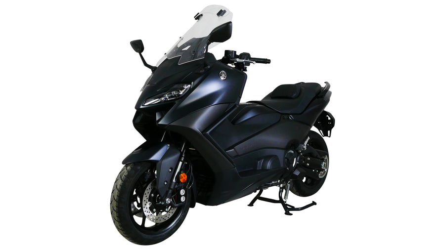Yamaha T-Max 560 [2022-2026] - Vario Scheibe "VTM"
