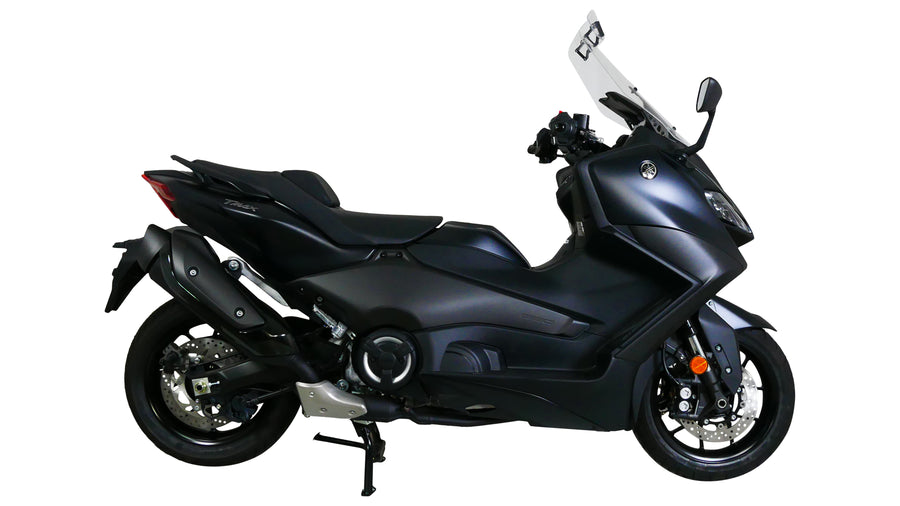 Yamaha T-MAX 560 Tech MAX [2021-2026] - Vario Scheibe "VTM"