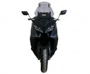 Yamaha T-Max 560 [2022-2026] - Vario Scheibe "VTM"