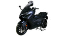 Yamaha T-Max 560 [2022-2026] - Vario Scheibe "VTM"