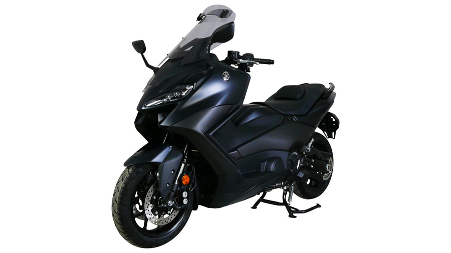 Yamaha T-Max 560 [2022-2026] - Vario Scheibe "VTM"