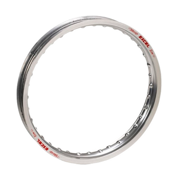 HUSQVARNA FC 450 [2020-2025] - Excel Hinterradfelge 17x3,50