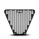 Ducati Panigale V4 S Corse [2019] - Pro Kühlerschutz