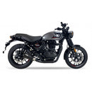 Royal Enfield Hntr 350 [2024] - tlumič Race Xtrem RB Slip On