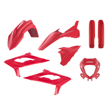 BETA RR 250 2 T [2023-2024] - Plastik-Kit