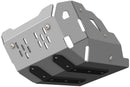 CF Moto 450 MT [2024-2025] - Unterfahrschutz