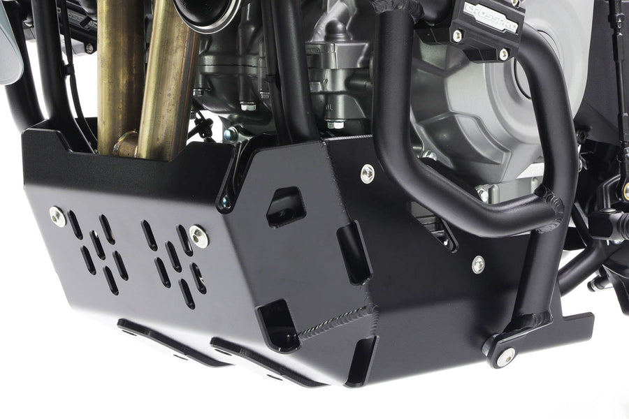 CF Moto 450 MT [2024-2025] - Unterfahrschutz